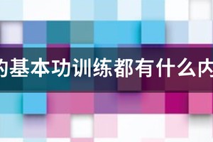 篮球队禁射训练视频分享